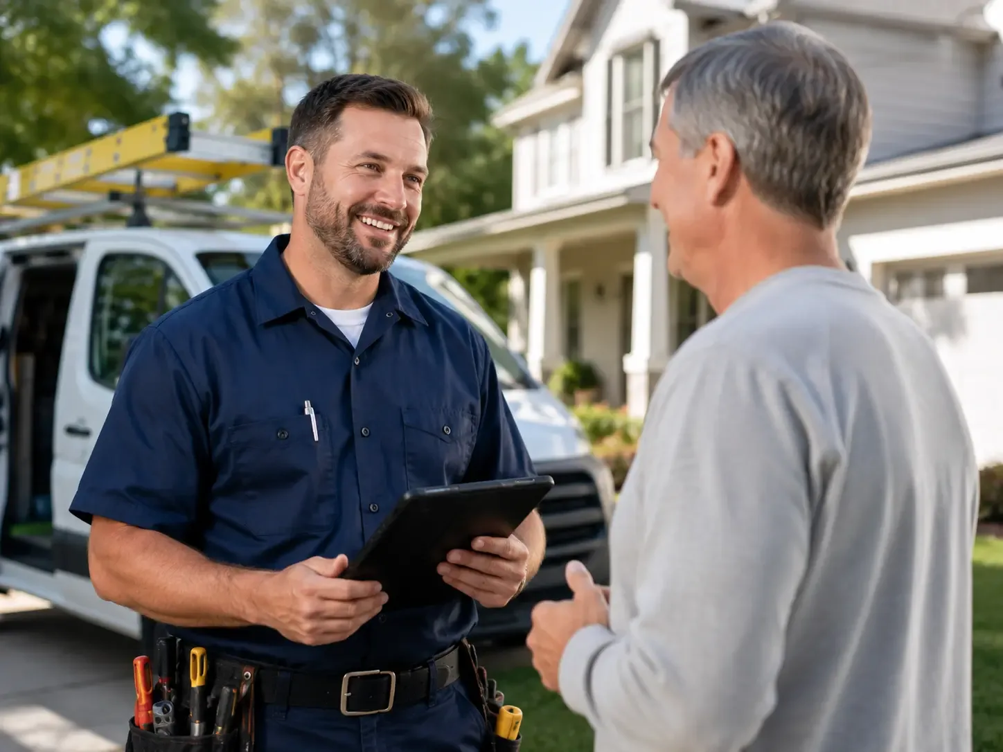 Whole Home Rewiring Playas, NM FAQs